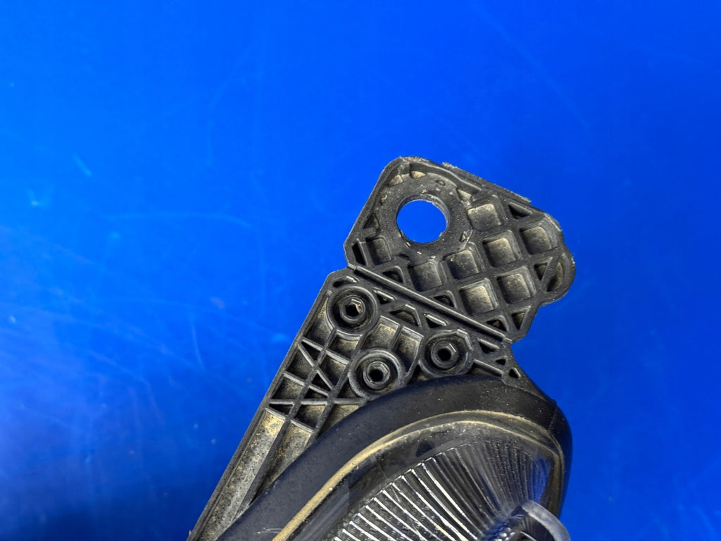 Frontscheinwerfer Ford Focus JX7B-13E015-CD Full LED Links Headlight SCH9859323608ey