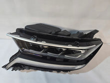 Load image into Gallery viewer, Frontscheinwerfer Kia Sorento I 92101P2120 LED Links Scheinwerfer Headlight SCH9469452471et