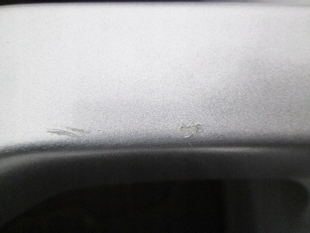 1x Alufelge 20 Zoll 8.5" 5x120 53ET Glanz Silber FH221007 Land Rover Range FEL6781201717nh