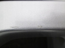 Load image into Gallery viewer, 1x Alufelge 20 Zoll 8.5" 5x120 53ET Glanz Silber FH221007 Land Rover Range FEL6781201717nh