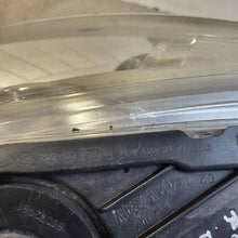 Load image into Gallery viewer, Frontscheinwerfer Citroën C5 III 9689037780 Rechts Scheinwerfer Headlight SCH2893546952zn