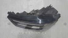 Load image into Gallery viewer, Frontscheinwerfer Audi A6 C8 4K0941039 LED Links Scheinwerfer Headlight SCH2016816423fs