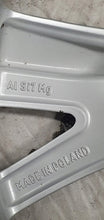 Load image into Gallery viewer, 1x Alufelge 17 Zoll 7.0" 5x112 45ET 81A601025C Audi Q2 Rim Wheel FEL3270726162qa