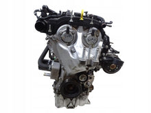 Laden Sie das Bild in den Galerie-Viewer, Motor Ford Fiesta III Focus VII C-Max SFJA 1.0 2013 Benzin Engine Komplett MOT4060848093wn