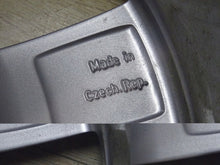 Laden Sie das Bild in den Galerie-Viewer, 1x Alufelge 16 Zoll 7.5" 5x112 37ET Glanz Silber 4G0071496 Audi Rim Wheel FEL7821270898ts