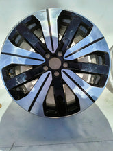 Laden Sie das Bild in den Galerie-Viewer, 1x Alufelge 19 Zoll 7.5&quot; 5x108 50 5ET 32143627 Volvo Xc40 Rim Wheel