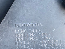 Load image into Gallery viewer, Frontscheinwerfer Honda Crv Cr-V IV Xenon Rechts Scheinwerfer Headlight SCH5842415758pl