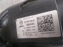 Load image into Gallery viewer, Frontscheinwerfer VW Sportsvan 510941034B Rechts Scheinwerfer Headlight