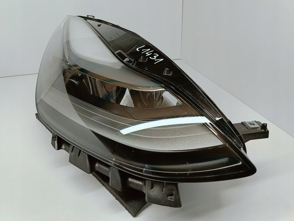 Frontscheinwerfer Tesla Model 3 5yj3 5yjy 1514953-00-D Full LED Rechts Headlight SCH5604978924xj