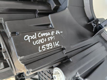 Load image into Gallery viewer, Frontscheinwerfer Opel Corsa E 13381336 Rechts Scheinwerfer Headlight SCH4803018246iy