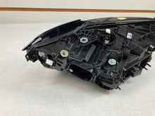Laden Sie das Bild in den Galerie-Viewer, Frontscheinwerfer BMW 4 G22 G23 G26 5A19367-04 5A19367 Links Headlight