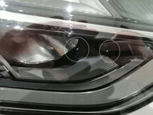 Laden Sie das Bild in den Galerie-Viewer, Frontscheinwerfer Audi Q5 80A941034F LED Rechts Scheinwerfer Headlight SCH1161525950gl