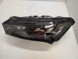 Frontscheinwerfer Skoda Enyaq 5LB941015 LED Ein Stück (Rechts oder Links)