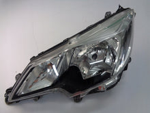 Laden Sie das Bild in den Galerie-Viewer, Frontscheinwerfer Mitsubishi Space Star 15120669289 Links Scheinwerfer Headlight