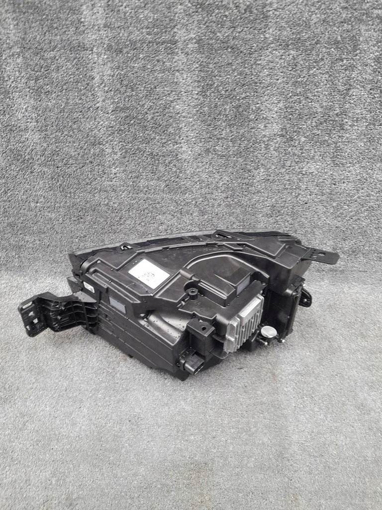 Frontscheinwerfer Citroën C5 Aircross 9845355980 Full LED Rechts Headlight