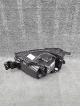 Laden Sie das Bild in den Galerie-Viewer, Frontscheinwerfer Citroën C5 Aircross 9845355980 Full LED Rechts Headlight