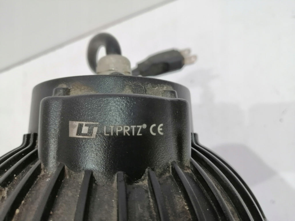 Frontscheinwerfer Jeep Wrangler 10R-0511541 LED Ein Stück (Rechts oder Links)