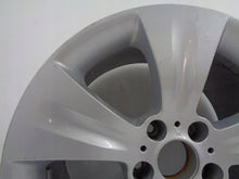 Load image into Gallery viewer, 1x Alufelge 19 Zoll 10.0" 5x120 53ET Glanz Silber 6772248 BMW X5 E70 E71 FEL4713836077ai