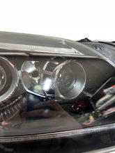 Laden Sie das Bild in den Galerie-Viewer, Frontscheinwerfer Mercedes-Benz Slk R172 A1728207361 Rechts Headlight SCH7932339224av
