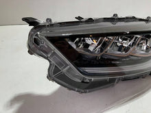 Load image into Gallery viewer, Frontscheinwerfer Toyota Yaris EUK0-8 Full LED Links Scheinwerfer Headlight SCH3340856785oi