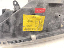 Laden Sie das Bild in den Galerie-Viewer, Frontscheinwerfer Opel Vectra C 084421129R Rechts Scheinwerfer Headlight SCH3950456774mj