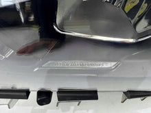Laden Sie das Bild in den Galerie-Viewer, Frontscheinwerfer Mercedes-Benz Cla X118 C118 A1189062500 Links Headlight SCH9345612051dj