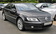 Load image into Gallery viewer, Frontscheinwerfer VW Phaeton 3D1941015G Xenon Links Scheinwerfer Headlight