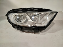Laden Sie das Bild in den Galerie-Viewer, Frontscheinwerfer Ford Ecosport GN1513W029JE Rechts Scheinwerfer Headlight SCH5549279022go