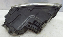 Load image into Gallery viewer, Frontscheinwerfer Audi A8 Ein Stück (Rechts oder Links) Scheinwerfer Headlight SCH9464659545zo