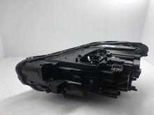 Laden Sie das Bild in den Galerie-Viewer, Frontscheinwerfer BMW X1 F48 5A01172-02 LED Rechts Scheinwerfer Headlight SCH8688049026gf