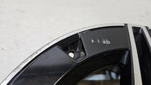 Load image into Gallery viewer, 1x Alufelge 18 Zoll A2064016600 Mercedes-Benz W206 Rim Wheel