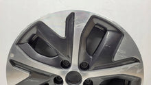 Load image into Gallery viewer, 1x Alufelge 17 Zoll 7.0&quot; 5x114.3 50ET 52910-Q4100 Kia Niro Rim Wheel