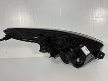 Load image into Gallery viewer, Frontscheinwerfer Renault Trafic III 260606315R Links Scheinwerfer Headlight SCH2394434757qp