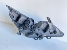 Laden Sie das Bild in den Galerie-Viewer, Frontscheinwerfer Opel Astra K 39195688 LED Links Scheinwerfer Headlight SCH8481349474vt