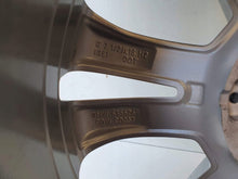 Load image into Gallery viewer, 1x Alufelge 18 Zoll 7.5" 5x112 6856069 BMW X1 F48 Rim Wheel FEL4561661617og