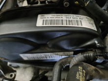 Laden Sie das Bild in den Galerie-Viewer, Motor Audi 1.4TSI DGX 1.4 TSI 2018 Benzin Engine Komplett