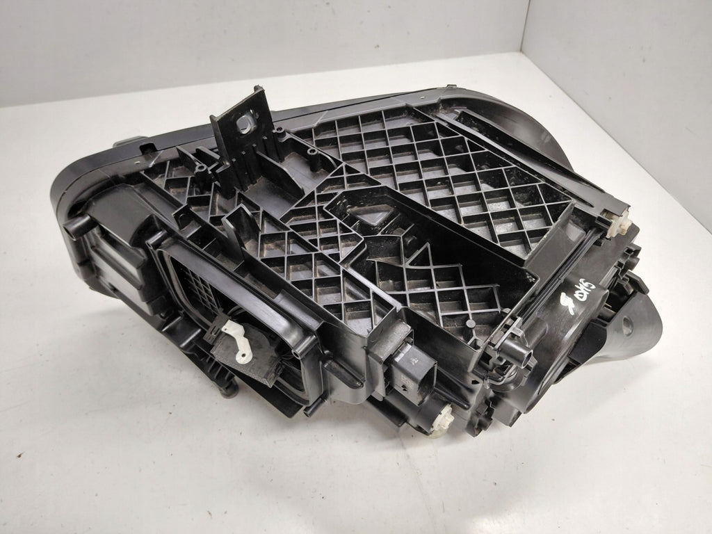 Frontscheinwerfer Mercedes-Benz W247 A2479065703 Full LED Links Headlight SCH3712827832lm