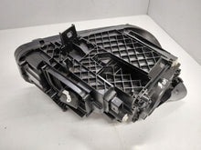 Laden Sie das Bild in den Galerie-Viewer, Frontscheinwerfer Mercedes-Benz W247 A2479065703 Full LED Links Headlight SCH3712827832lm