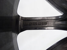 Load image into Gallery viewer, 1x Alufelge 21 Zoll 8.5" 5x112 38ET 83A601025AG Audi Rim Wheel FEL4838083051wx