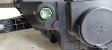Laden Sie das Bild in den Galerie-Viewer, Frontscheinwerfer Fiat Ducato 1375101080 Links Scheinwerfer Headlight SCH3949520907tj
