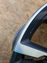 Load image into Gallery viewer, 1x Alufelge 19 Zoll 10.5" 5x112 28ET 7857076 BMW 1 Rim Wheel FEL2983284932cn