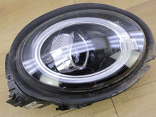 Laden Sie das Bild in den Galerie-Viewer, Frontscheinwerfer Mini Clubman F57 F56 F55 8738652 Rechts Scheinwerfer Headlight SCH9268625677qx