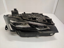 Load image into Gallery viewer, Frontscheinwerfer Peugeot 308 9859661880 Rechts Scheinwerfer Headlight SCH9364159986mp