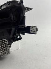 Laden Sie das Bild in den Galerie-Viewer, Frontscheinwerfer VW Tiguan Allspace 5NN941036B 8512200 Rechts Headlight SCH2180822334sl