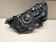 Laden Sie das Bild in den Galerie-Viewer, Frontscheinwerfer Audi Q3 83A941034 LED Rechts Scheinwerfer Headlight SCH5118177396rh