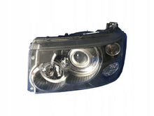 Load image into Gallery viewer, Frontscheinwerfer Land Rover Range Sport 6H3213W030KA8 1EL238022-51 Links SCH8960282549pu