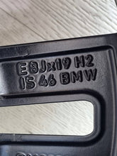 Load image into Gallery viewer, 1x Alufelge 19 Zoll 5x112 6898051 BMW X1 Rim Wheel FEL9215820214mq