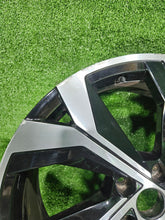 Load image into Gallery viewer, 1x Alufelge 20 Zoll 8.0" 5x114.3 403008811R Renault Rim Wheel FEL4114238983ih