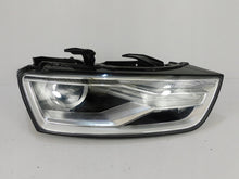 Load image into Gallery viewer, Frontscheinwerfer Audi Q3 8U0941005 LED Rechts Scheinwerfer Headlight