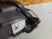Load image into Gallery viewer, Frontscheinwerfer VW Golf VII 5G1941005D Links Scheinwerfer Headlight SCH6954036045nk